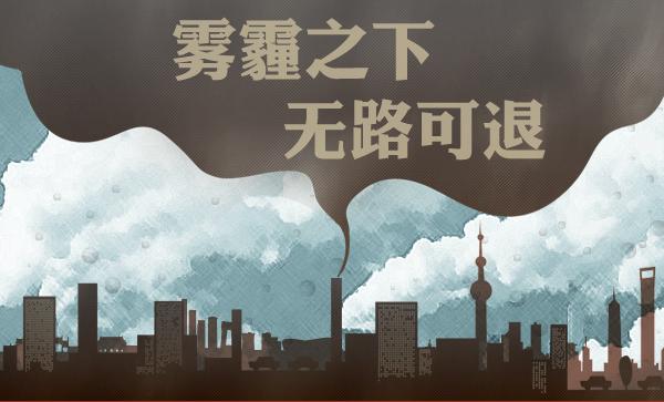 2016ȫɕ_F׌늲ůٴγɞ齹c(din)