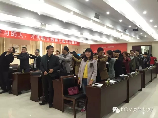 x̌WԺ_n I(y)ָ(do)Ӗ(xn)