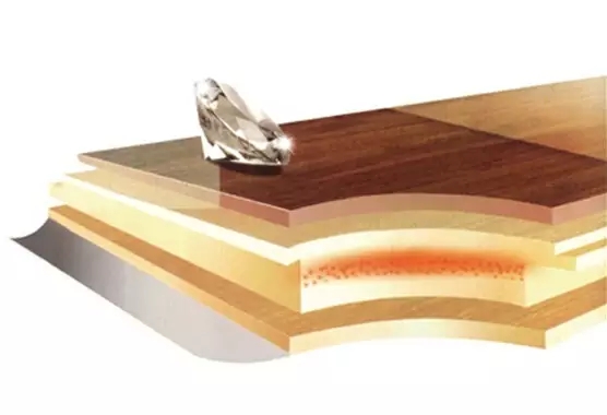 xnʽůxl(f)ذI(lng)ռ