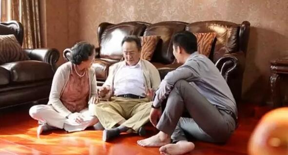 xذ壺ĸH(ji)ʲô͜ůͽ