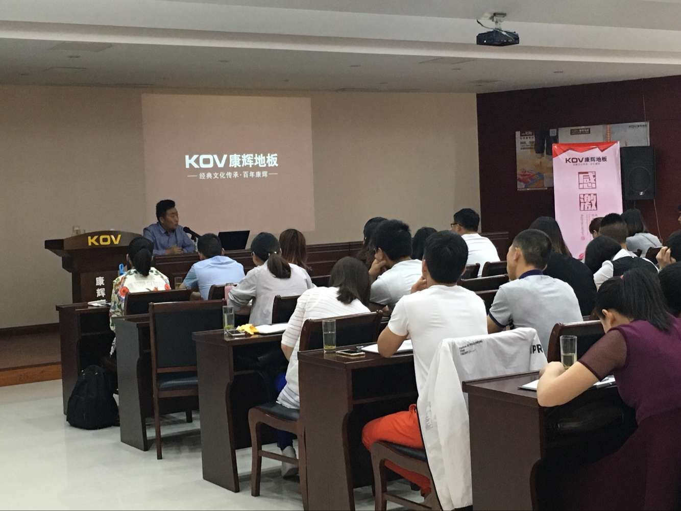 ^² xذ2016(jng)NӖ(xn)