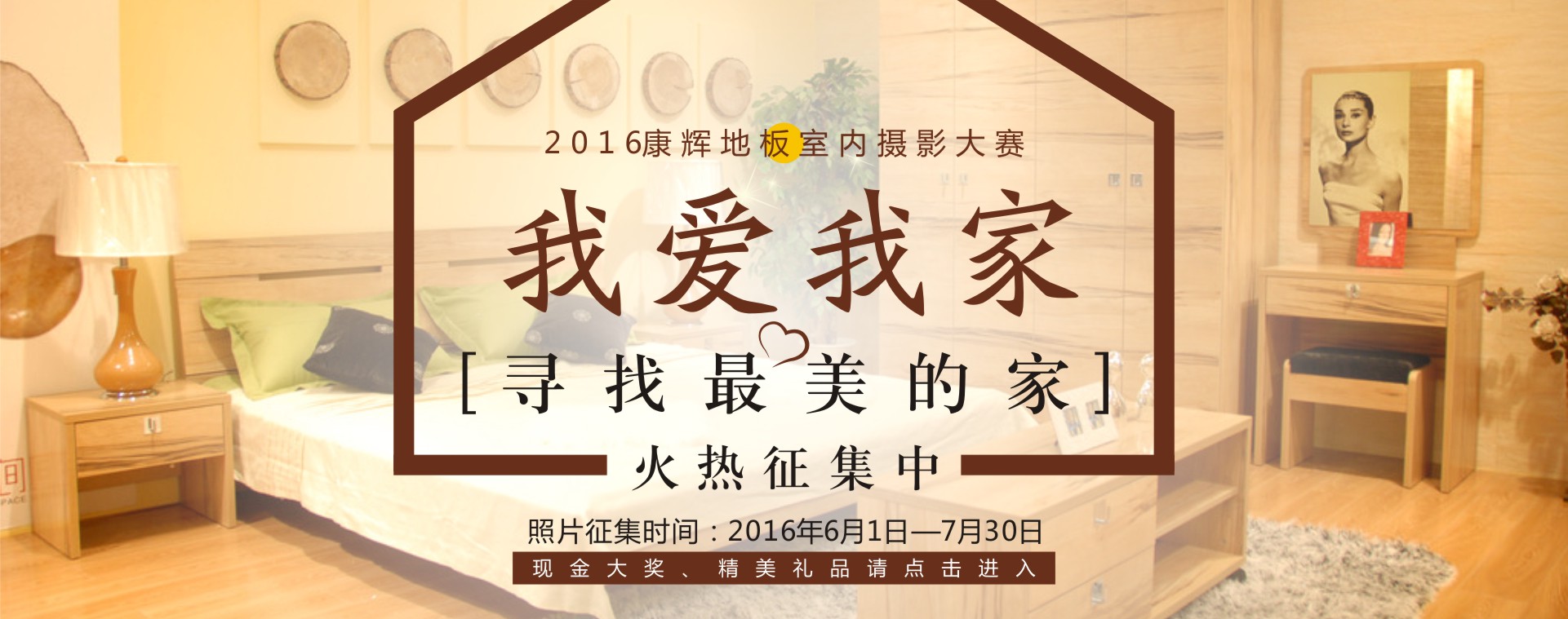 xذ塰ҐҼҡzӰِҎ(gu)tͪ(jing)Ʒ