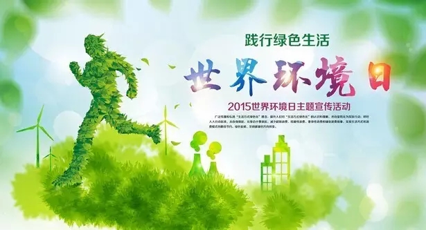 h(hun)գxԽ˾a(chn)ÿһKh(hun)ذ