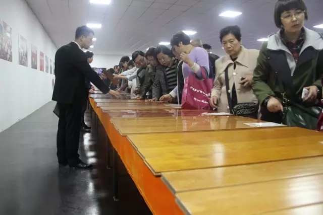 6.19pݑ(zhn)xذÌ(sh)͌(sh)׌M