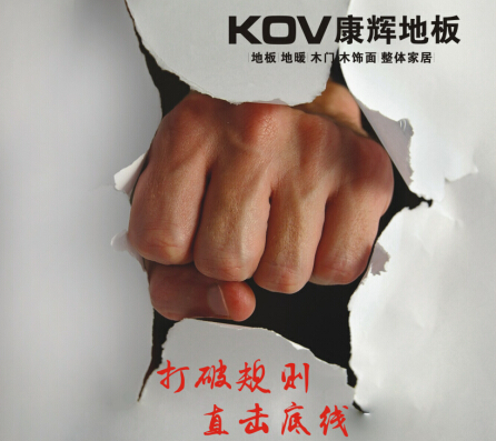 xذ911չSֱُ Ҏ(gu)tֱ׾