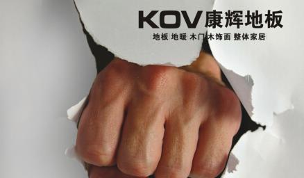 xذ911չSֱُ Ҏ(gu)tֱ׾