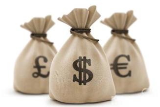 xzӰِY(ji) K5000ԪF(xin)(jing)TA