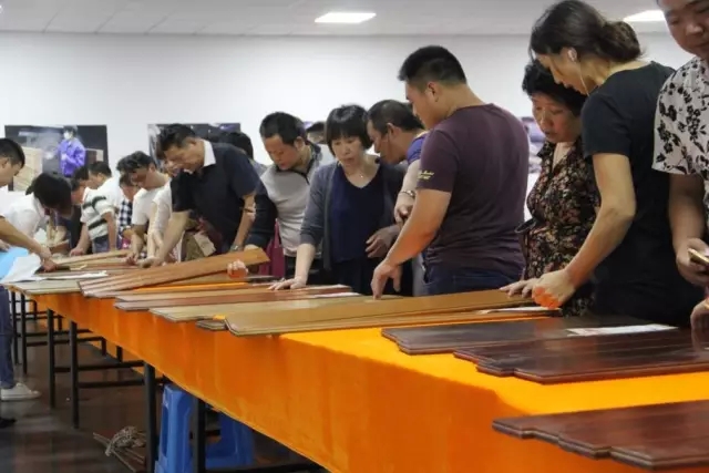 xذ911SF(tun)ُAMĻ