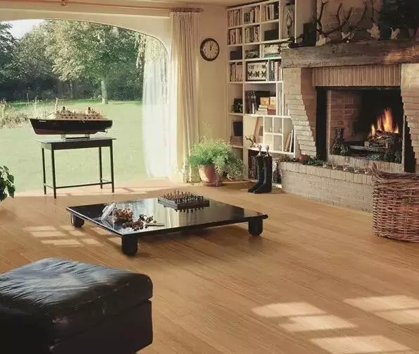 AˈF(tun)A xذ塱ף﹝(ji)옷