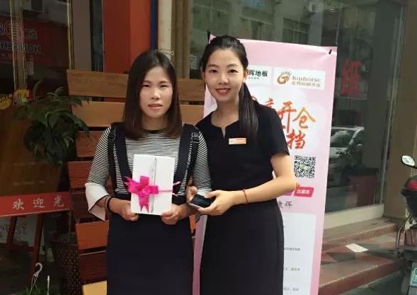 xذzӰِI(lng)F(xin)˲g