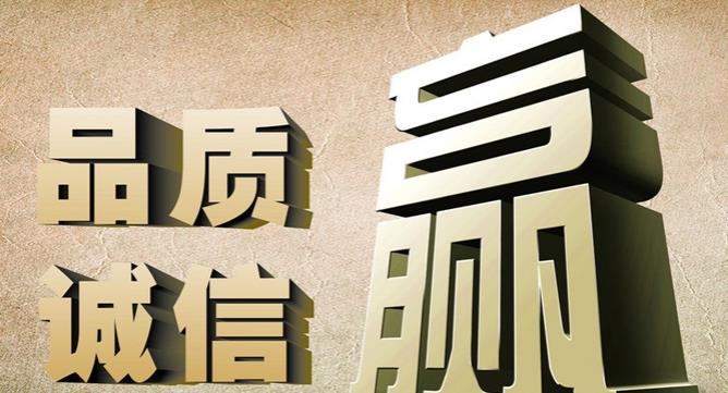 xذ壺ıÿһKذĸƷ|(zh)