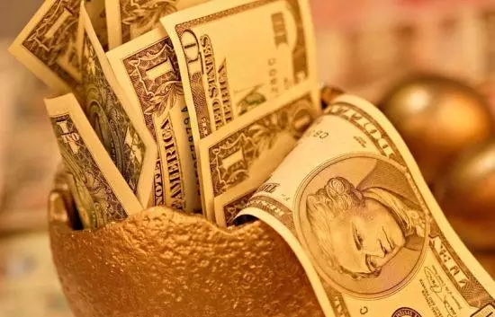 ľذrֵؚwЈr_ʼjq