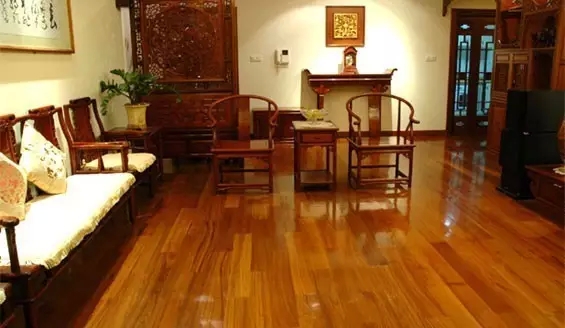 xذ壺ľҪĕÿһƬذ