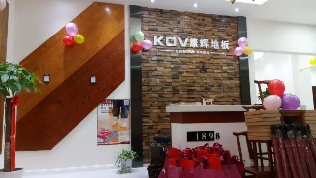 xذТеʢb_I(y)YI(xin)ȫ