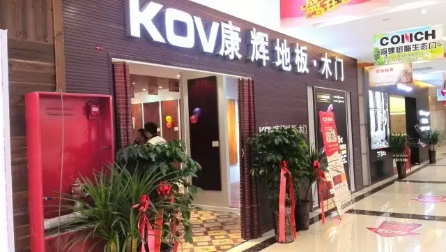 ףRxذ尲ոŞʢ_I(y)