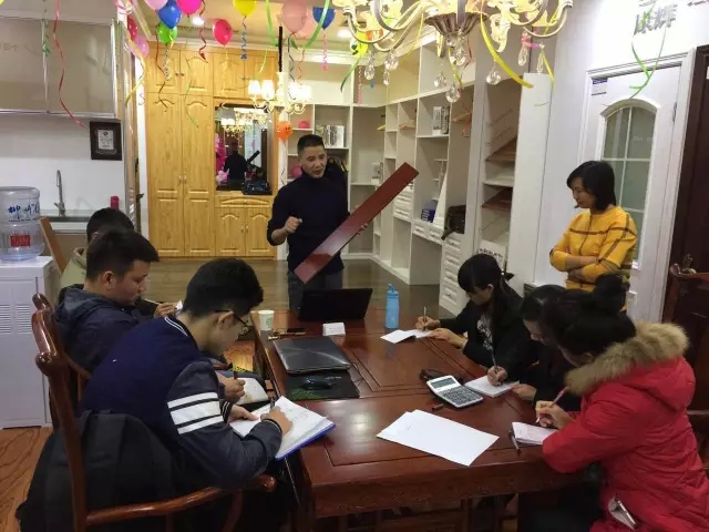 xذ(j)ϚW_(d)Ҿӵ1112̖(ho)ʢ_I(y)