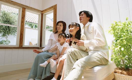 xE0h(hun)ذȫ (jin)(sh)o(h)ȫҰ