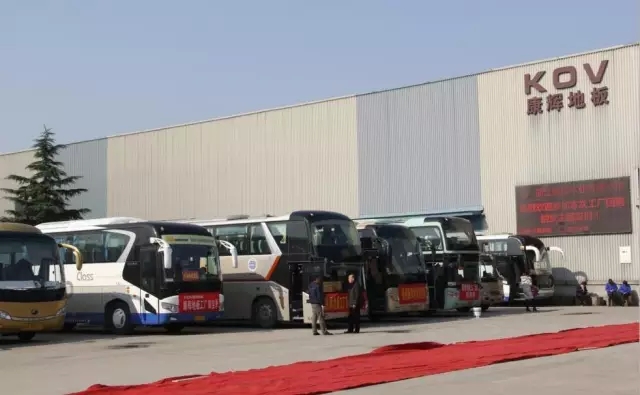 xذqĩF(tun)ُ(gu)ʢ