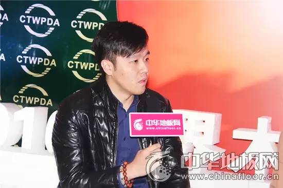 x(jng)ƿxnʽů (sh)F(xin)D(zhun)(j)