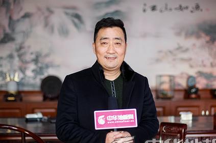 xذ嶭L(zhng)ՄxĮa(chn)Ʒ(jng)(zhng)