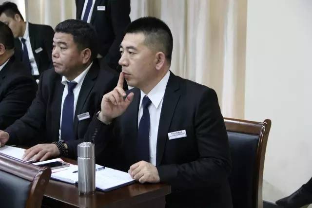 xذ塰AڽKչ2017(jng)N(xio)Ӗ(xn)(hu)M(jn)