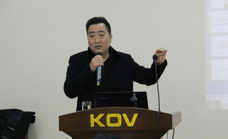 xذ嶭L(zhng)yͬ T꿵xƷ