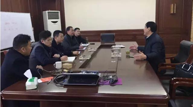 꿵x׿ԽƷ|(zh)ıǌ(du)a(chn)ƷˇĲҕ͌W(xu)(x)