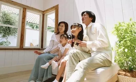 xh(hun)ذ塪Ð(i)dҸ֮