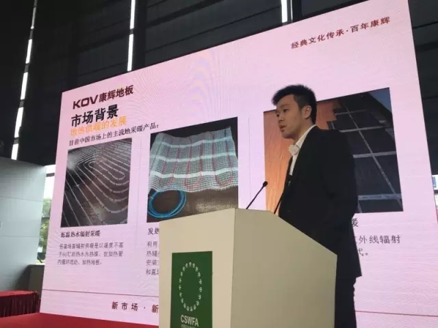 (gu)Hزչ xI(lng)㕣(zhun)I(y) I(lng)ИI(y)δ(li)l(f)չ