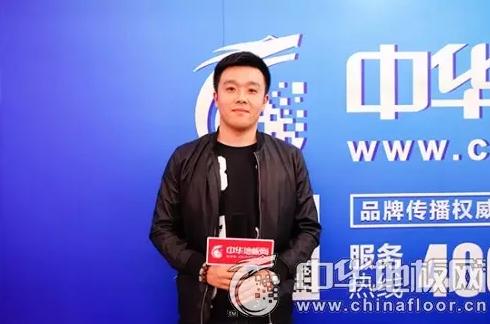 ذИI(y)ůڵůИI(y)ذI(y)