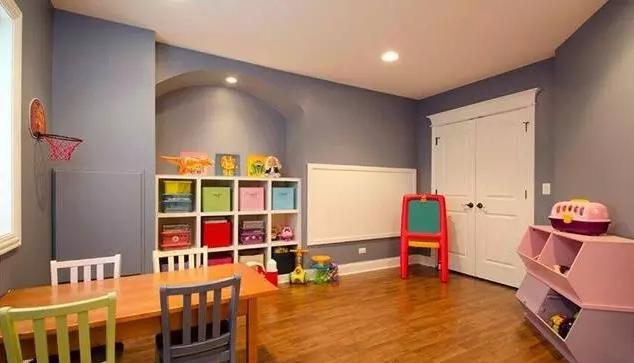 xh(hun)ذoȫĺo(h)