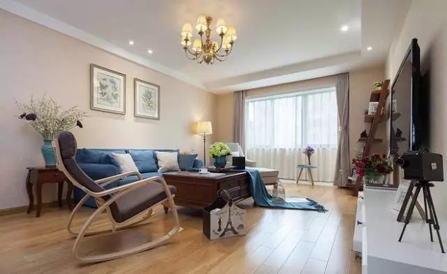 ذС Ո(qng)üĵذ壡