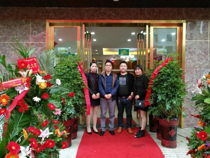 ףRxذ尲շʢ_I(y)