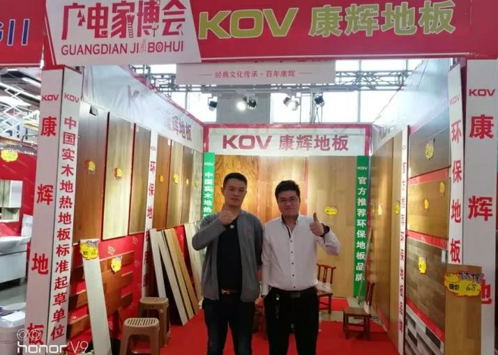 xذF(xin)ՏV늼b[(hu)