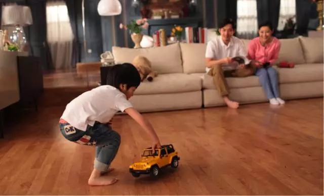 (li)R֮H xذһa(chn)Ʒ