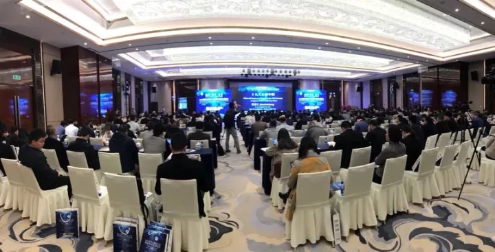 ľذ(hu)ĻxذI(lng)܊Ї(gu)?z)ذƷ?/>
					
										
					</div>
                    </a> </li>

                                                <li> <a href=