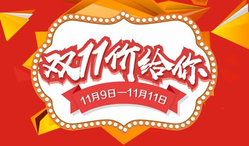 һһpʮһ xذҮ(dng)r(ji)o