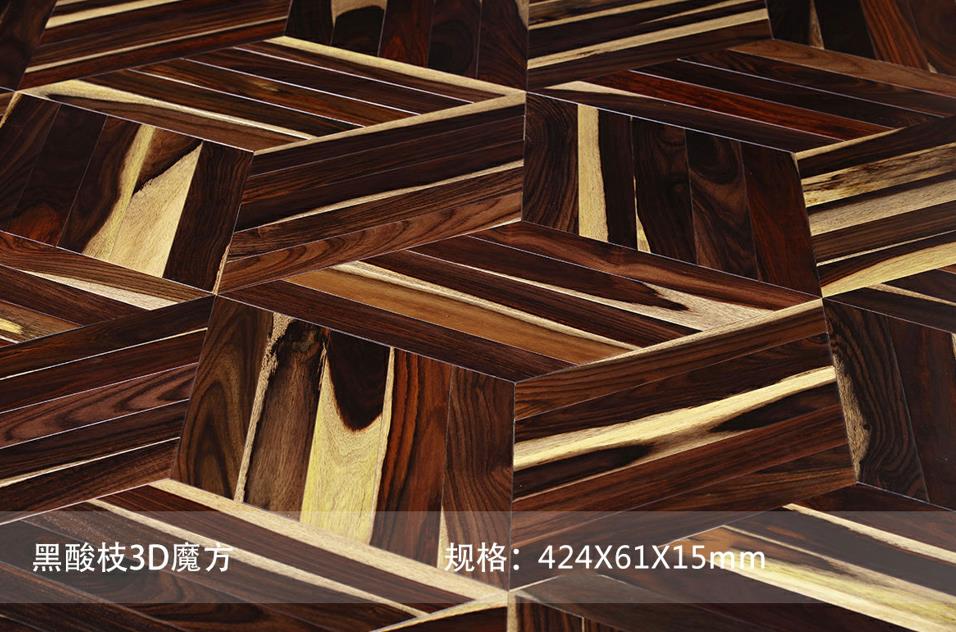 W(xu) xذƳ~(y)ƴˇg(sh)ذ