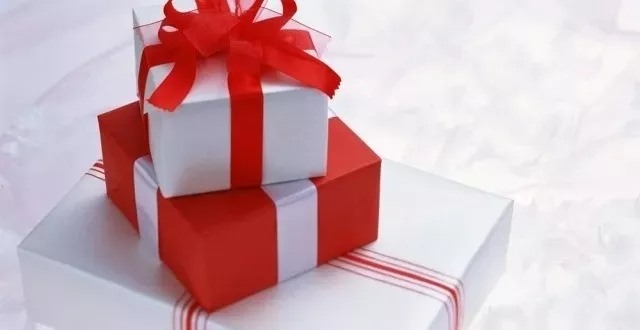 Ʒ؃r(ji)|pʮһͣЪ xذ塰r(ji)o㣡