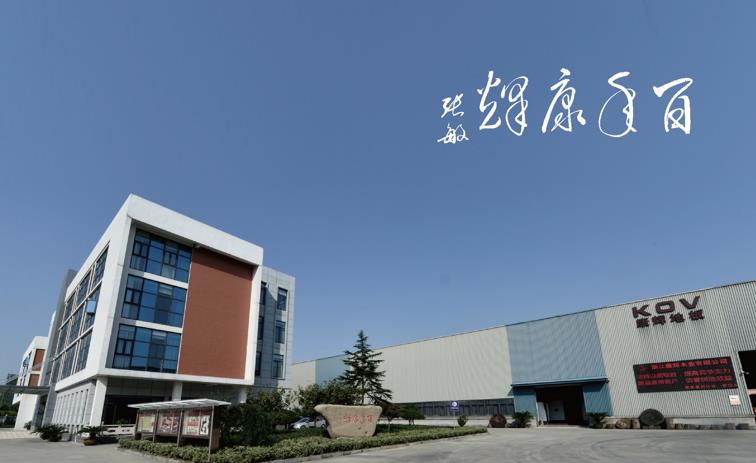 ķʼK xذ挦(du)h(hun)L(fng)