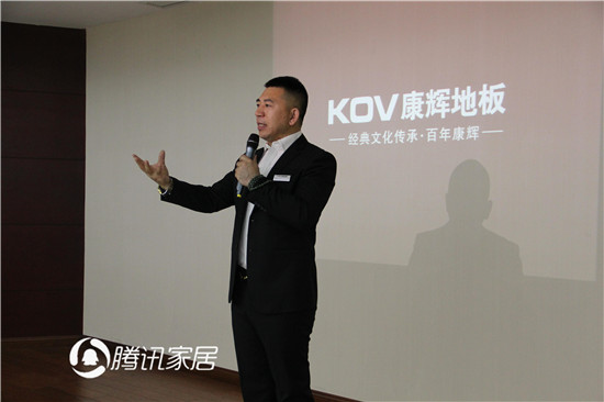 x▪δ(li)|xذ_(ki)չ2017(jng)NӖ(xn)(hu)