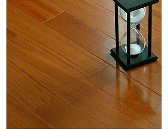 ϺЌ(sh)ľذ|(zh)O(jin)飺xذzyϸ