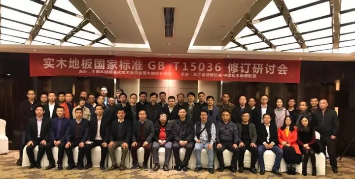 xذ呪(yng)ϯ(sh)ľذ塷Ҙ(bio)(zhn)ӆӑ