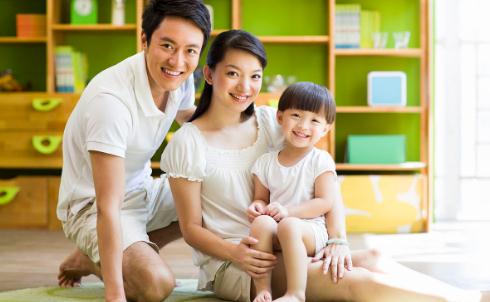 xh(hun)ذ Ʒ|(zh)o(h)˵Ľ