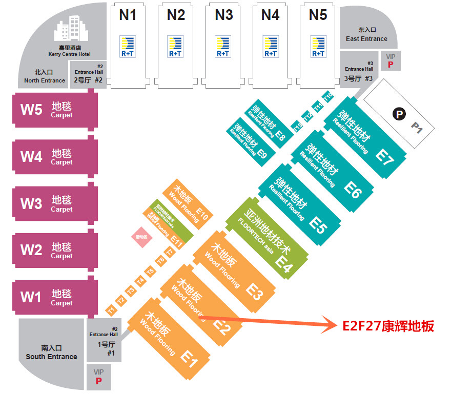 3¿xذcsЇ(gu)(gu)Hչ