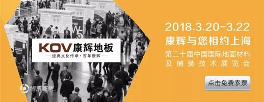 Ϻزչ xذcҊ(jin)CƷƵ