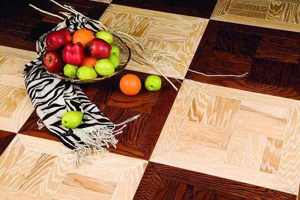 g(sh)I(lng)׃ xذ_(ki)(sh)ľůذr(sh)