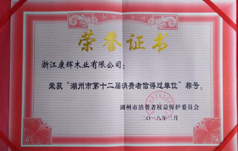 \oxذٴΘs@Mŵ^λQ̖