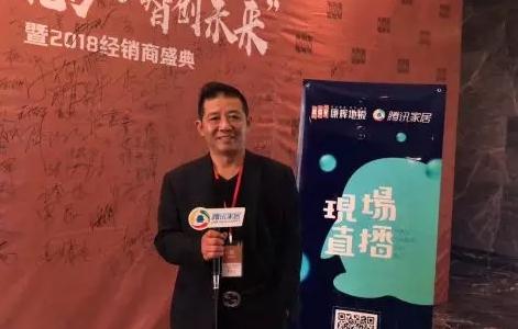 |_(ti)(jng)N(xio)̸⡪(dng)A(zhn)2018