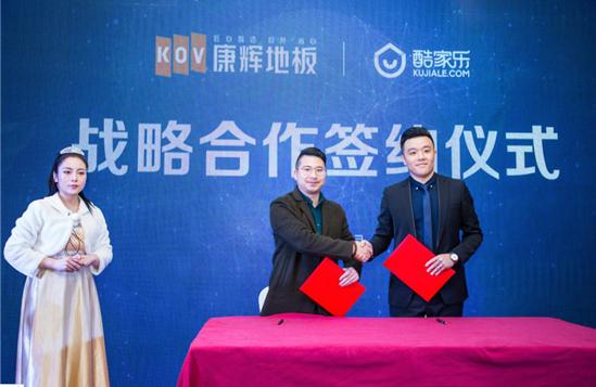 xذ及(qing)(qing)(lin)ֿҘ(l) ~붨Ϣr(sh)